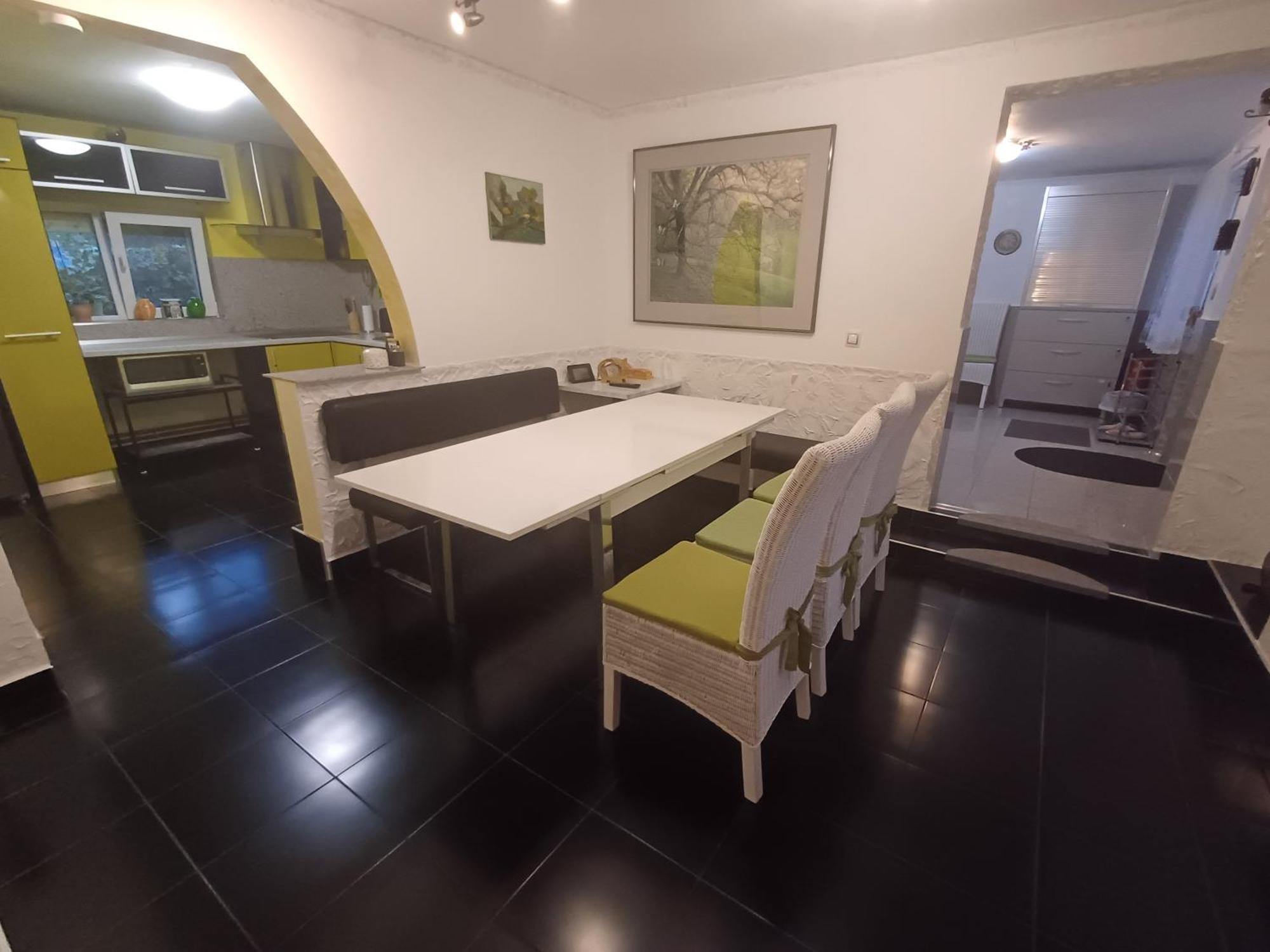Hotel Casa Marinela à Băile Felix Extérieur photo